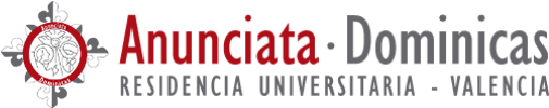 Residencia Anunciata