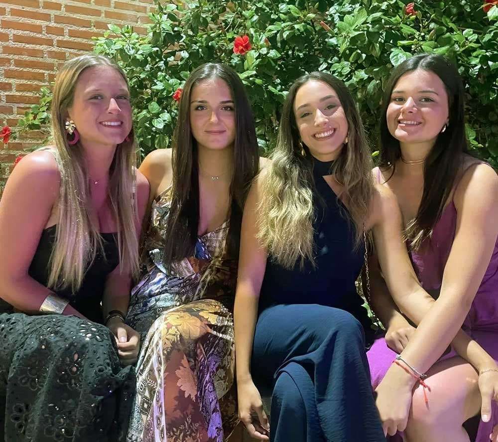 El papel de las emociones en la comunicación